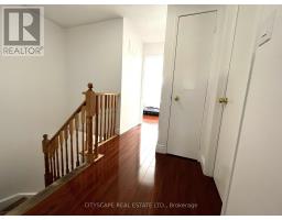 33 - 68 Gilgorm Road, Brampton, ON L6X4P5 Photo 9
