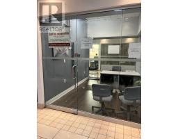 2c12 - 7215 Goreway Drive, Mississauga, ON L4T2T8 Photo 10