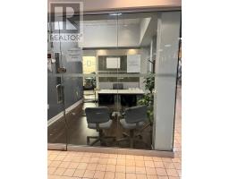 2c12 - 7215 Goreway Drive, Mississauga, ON L4T2T8 Photo 11
