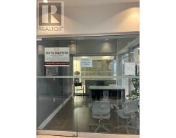 2c12 - 7215 Goreway Drive, Mississauga, ON L4T2T8 Photo 12