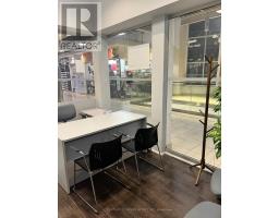 2c12 - 7215 Goreway Drive, Mississauga, ON L4T2T8 Photo 6