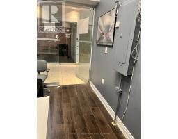 2c12 - 7215 Goreway Drive, Mississauga, ON L4T2T8 Photo 8