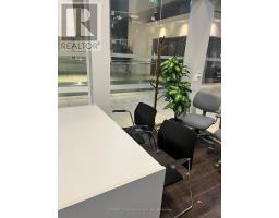 2c12 - 7215 Goreway Drive, Mississauga, ON L4T2T8 Photo 9