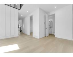 Second Kitchen - 6298 19 St Ne, Rural Leduc County, AB T4X3C9 Photo 10
