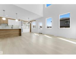 6298 19 St Ne, Rural Leduc County, AB T4X3C9 Photo 21