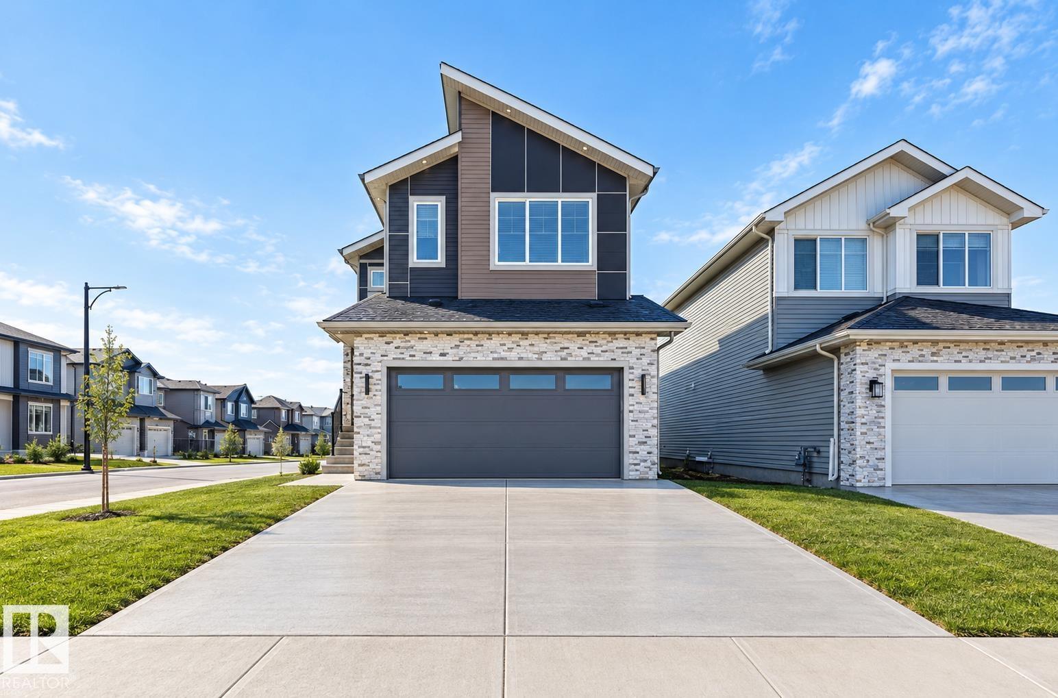 6298 19 ST NE - 1