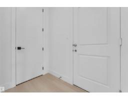 6298 19 St Ne, Rural Leduc County, AB T4X3C9 Photo 11