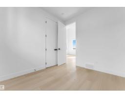 6298 19 St Ne, Rural Leduc County, AB T4X3C9 Photo 16