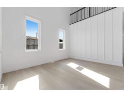 Laundry room - 6298 19 St Ne, Rural Leduc County, AB T4X3C9 Photo 9