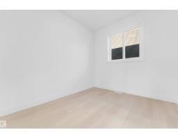 6298 19 St Ne, Rural Leduc County, AB T4X3C9 Photo 15