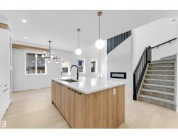 6298 19 St Ne, Rural Leduc County, AB T4X3C9 Photo 17
