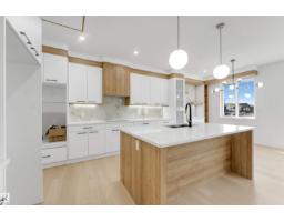 6298 19 St Ne, Rural Leduc County, AB T4X3C9 Photo 19