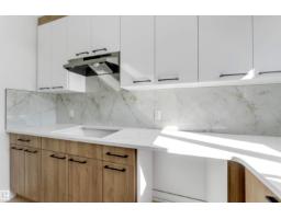 6298 19 St Ne, Rural Leduc County, AB T4X3C9 Photo 22
