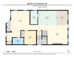 6298 19 St Ne, Rural Leduc County, AB T4X3C9 Photo 41