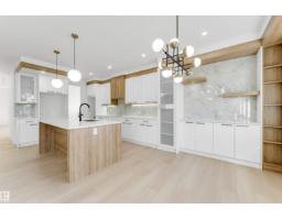 6298 19 St Ne, Rural Leduc County, AB T4X3C9 Photo 20