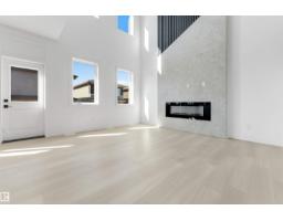 Bonus Room - 6298 19 St Ne, Rural Leduc County, AB T4X3C9 Photo 8