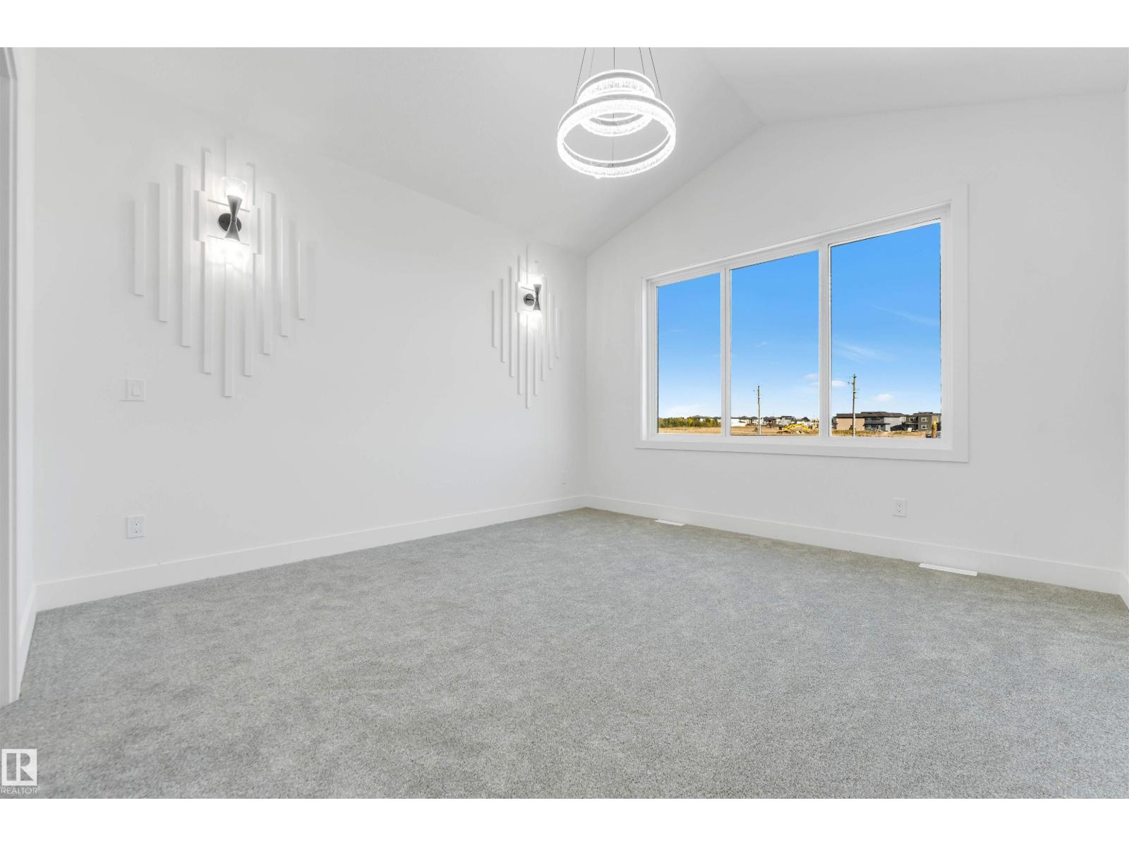 6298 19 ST NE - 30