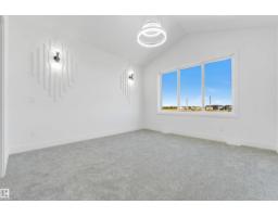 6298 19 St Ne, Rural Leduc County, AB T4X3C9 Photo 30