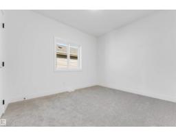 6298 19 St Ne, Rural Leduc County, AB T4X3C9 Photo 34