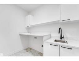6298 19 St Ne, Rural Leduc County, AB T4X3C9 Photo 40