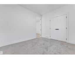 6298 19 St Ne, Rural Leduc County, AB T4X3C9 Photo 35