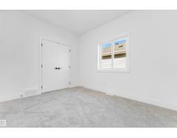 6298 19 St Ne, Rural Leduc County, AB T4X3C9 Photo 36