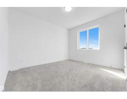 6298 19 St Ne, Rural Leduc County, AB T4X3C9 Photo 32