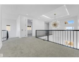 6298 19 St Ne, Rural Leduc County, AB T4X3C9 Photo 26