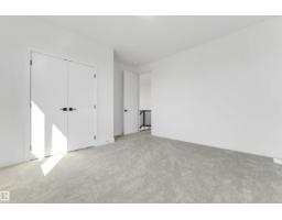 6298 19 St Ne, Rural Leduc County, AB T4X3C9 Photo 27
