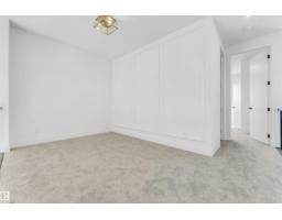 6298 19 St Ne, Rural Leduc County, AB T4X3C9 Photo 28