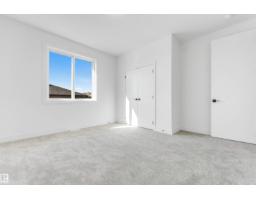 6298 19 St Ne, Rural Leduc County, AB T4X3C9 Photo 33