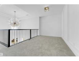6298 19 St Ne, Rural Leduc County, AB T4X3C9 Photo 25