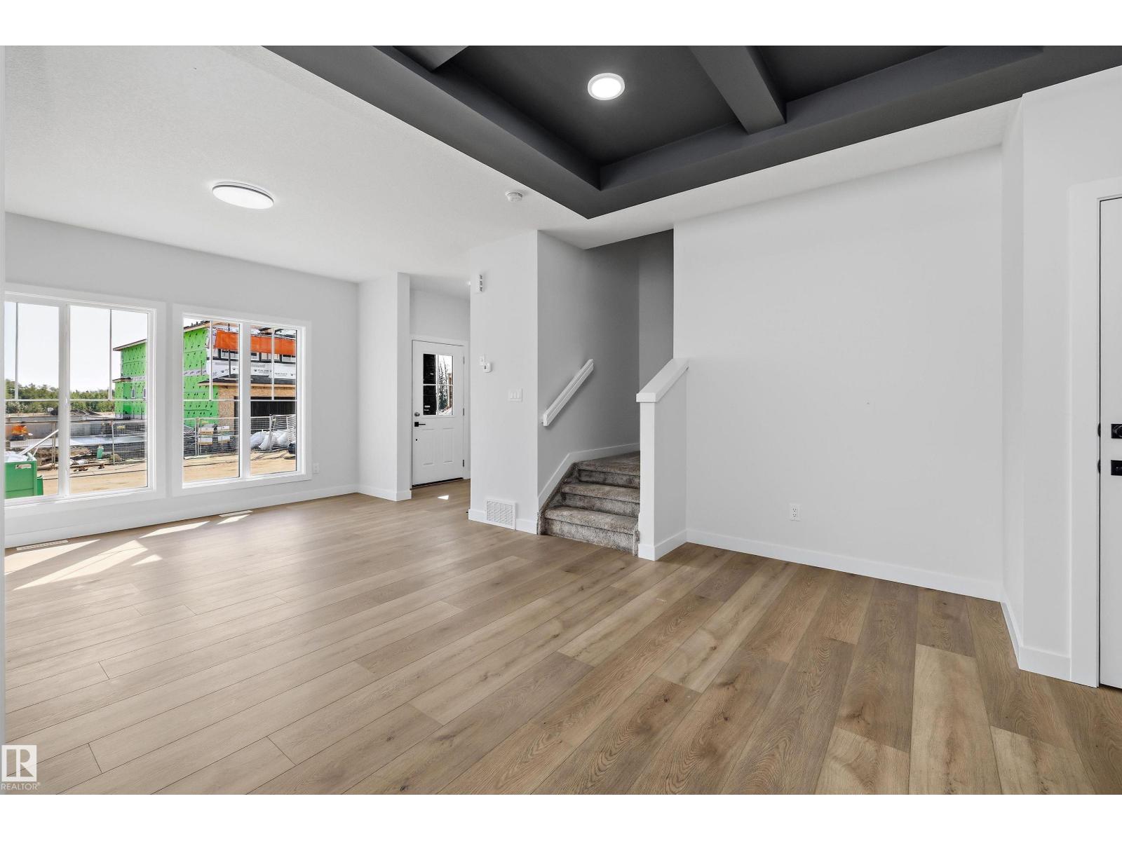 Edgemont (Edmonton) - photo 15