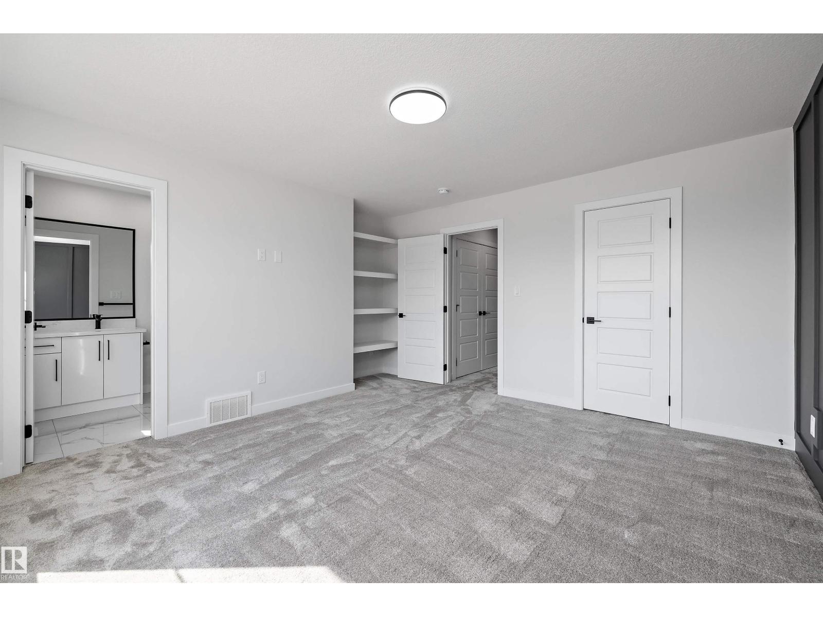 Edgemont (Edmonton) - photo 21