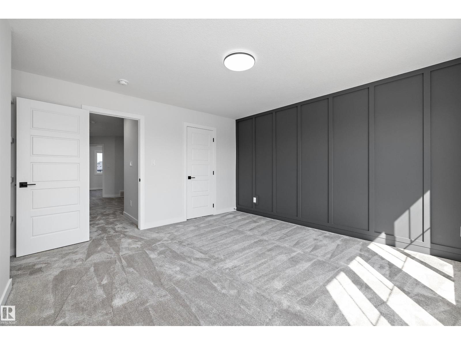 Edgemont (Edmonton) - photo 27