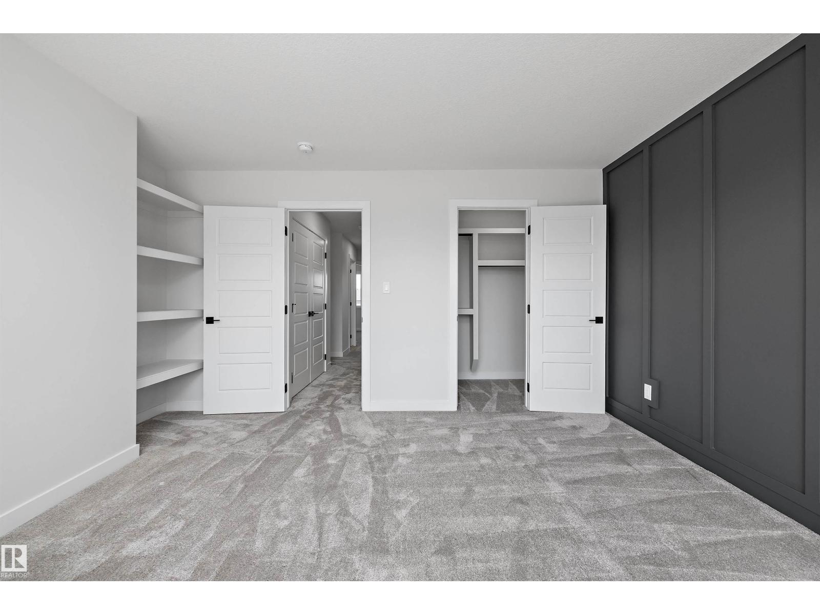 Edgemont (Edmonton) - photo 28