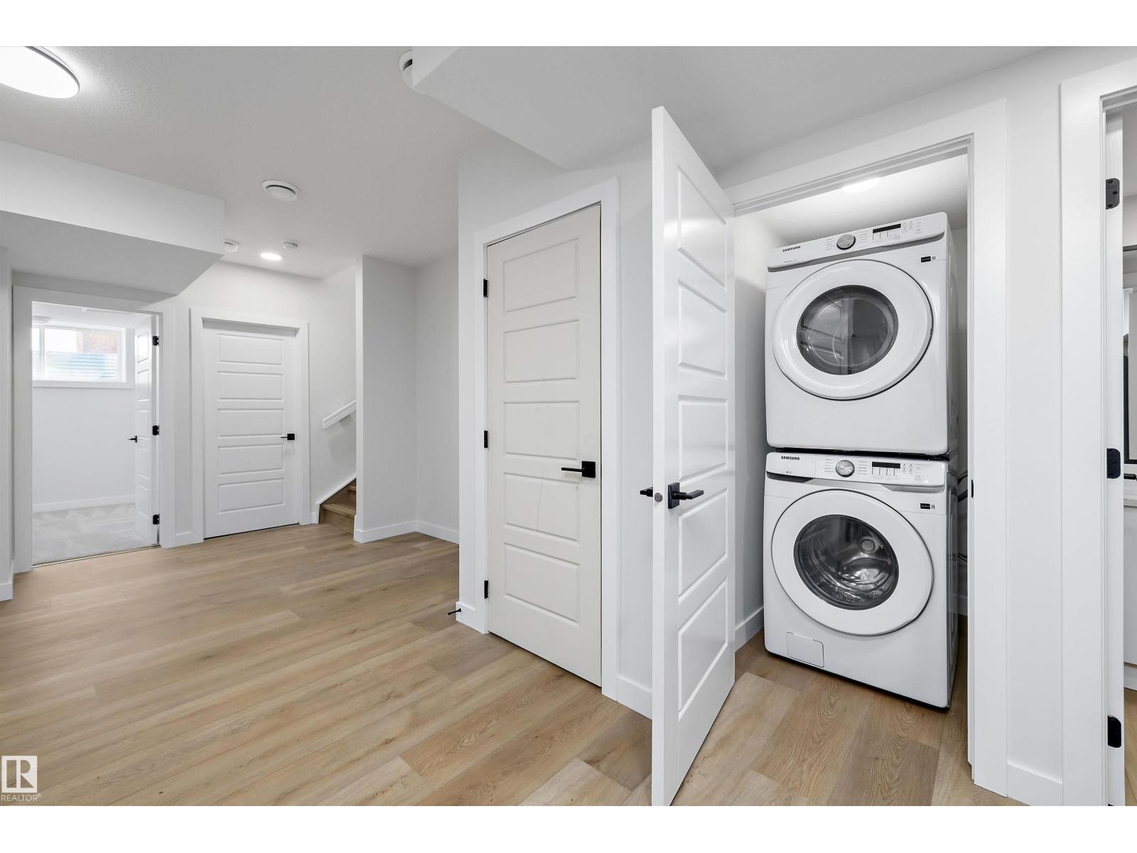 Edgemont (Edmonton) - photo 39