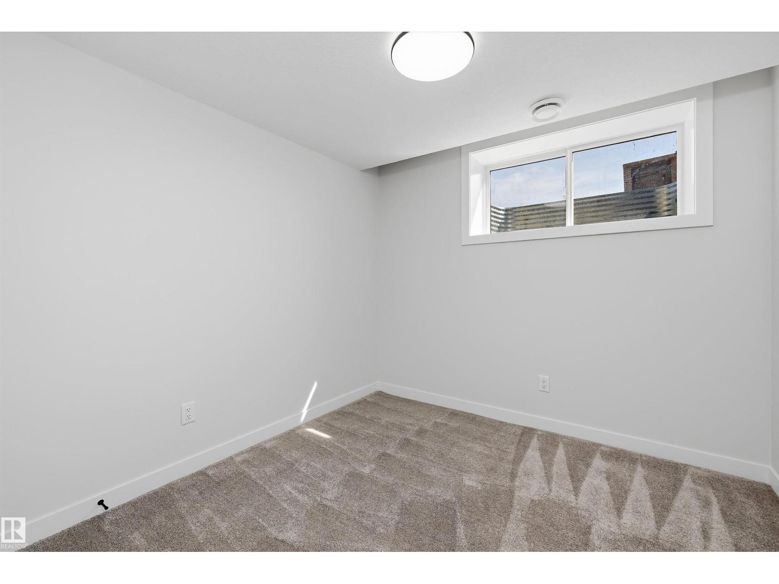 Edgemont (Edmonton) - photo 41