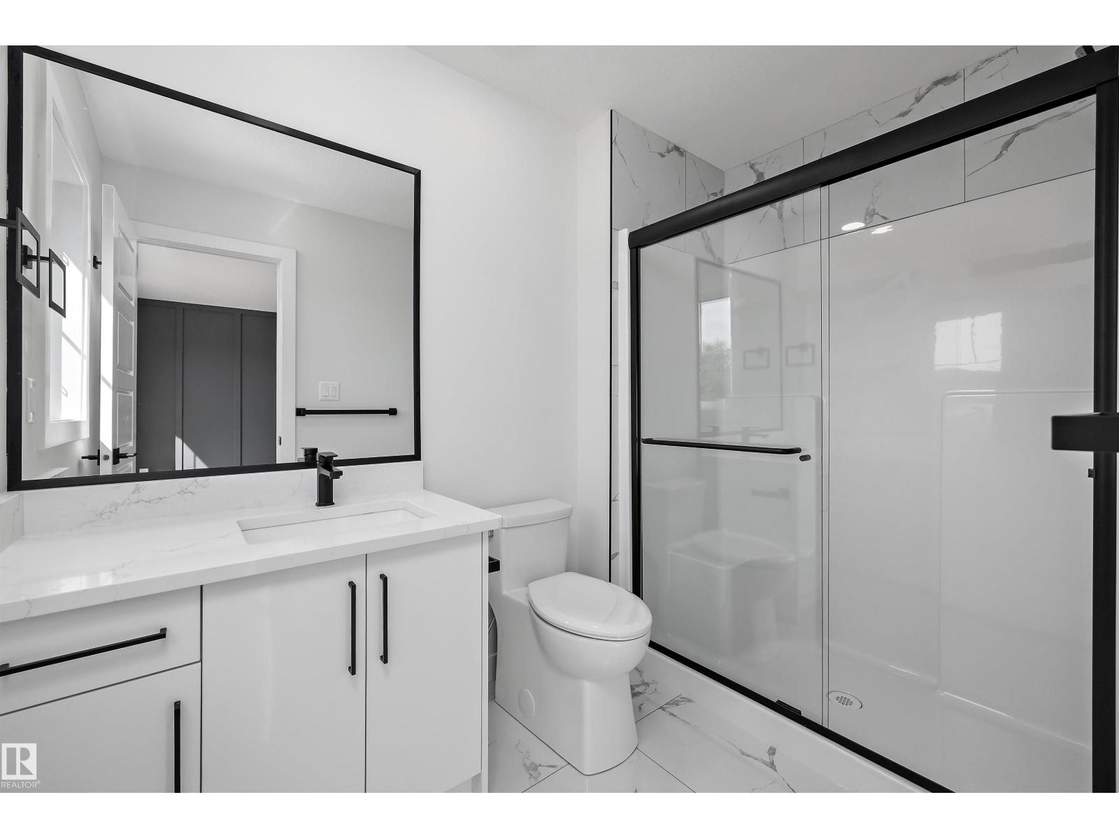 Edgemont (Edmonton) - photo 44