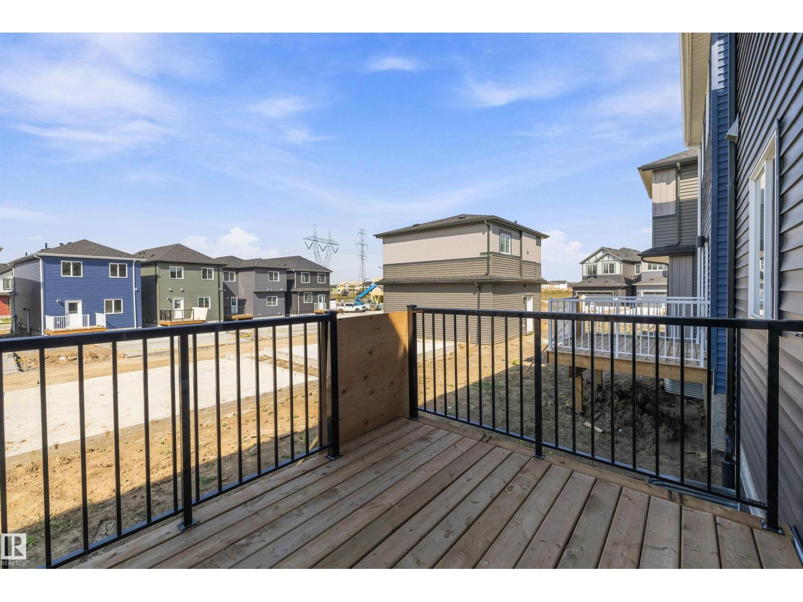 Edgemont (Edmonton) - photo 47