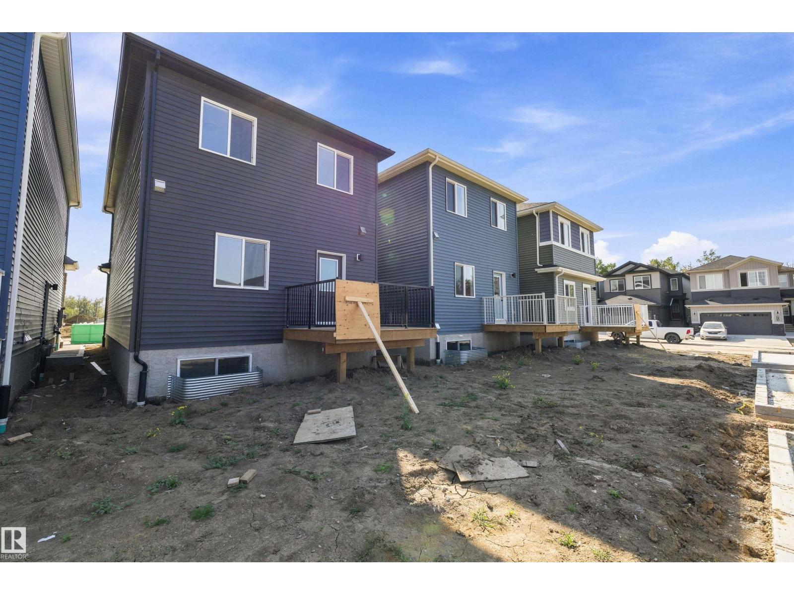 Edgemont (Edmonton) - photo 48