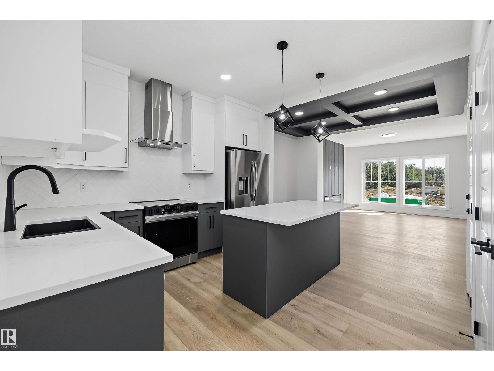 Edgemont (Edmonton) - photo 7