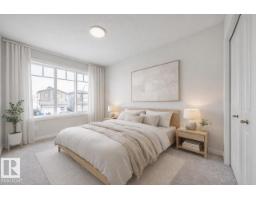 Bonus Room - 30 Marigold Av, Fort Saskatchewan, AB T8L0P1 Photo 7