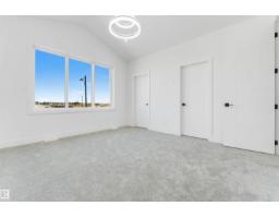 6298 19 St Ne, Rural Leduc County, AB T4X3C9 Photo 31