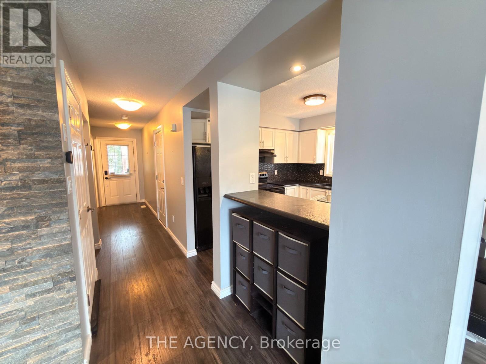 4 PORTER DRIVE, Guelph (Pineridge/Westminster Woods) — photo 12