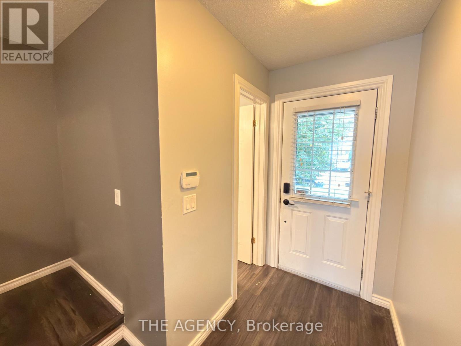 4 PORTER DRIVE, Guelph (Pineridge/Westminster Woods) — photo 5