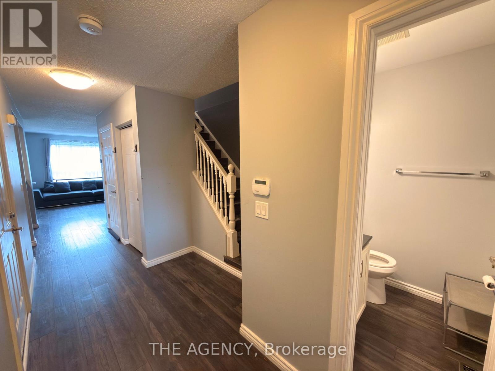 4 PORTER DRIVE, Guelph (Pineridge/Westminster Woods) — photo 6