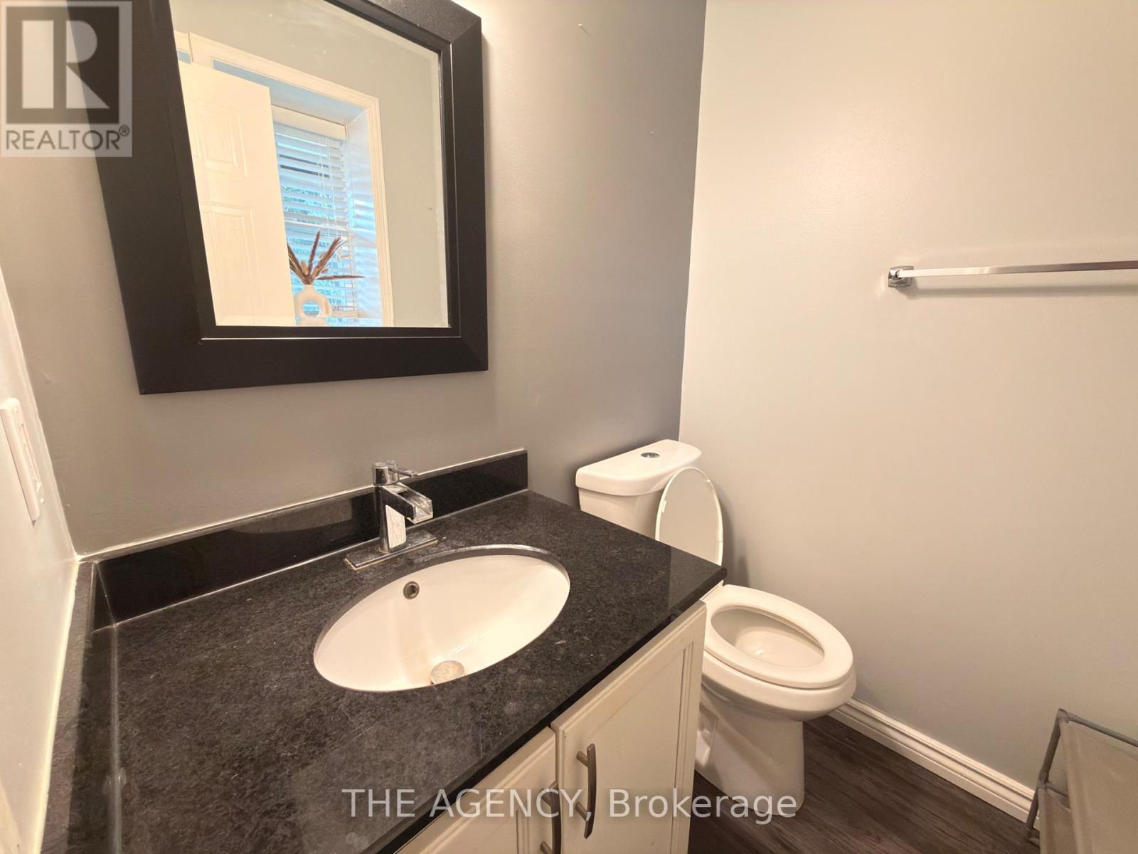 4 PORTER DRIVE, Guelph (Pineridge/Westminster Woods) — photo 7