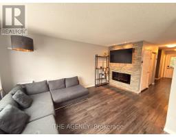 4 Porter Drive, Guelph, ON N1L1M3 Photo 10