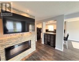 4 Porter Drive, Guelph, ON N1L1M3 Photo 11
